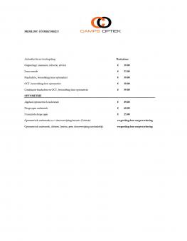 Prijslijst onderzoeken_page-0001 (2).jpg