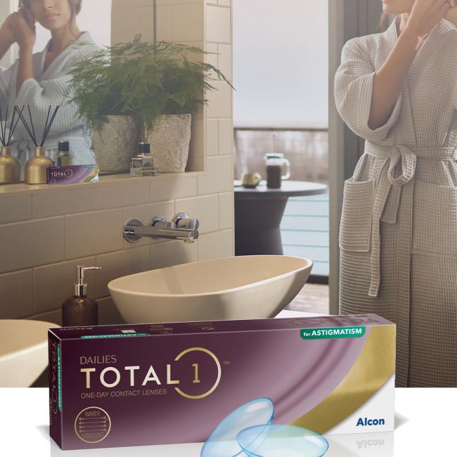 DAILIES TOTAL1&trade; for Astigmatism StaticInstagramStory_1_NL.jpg